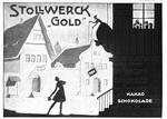Stollwerck 1910 146.jpg